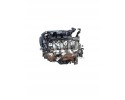 Jaguar XF X250 2014 Engine Part manufacturer Jaguar OE