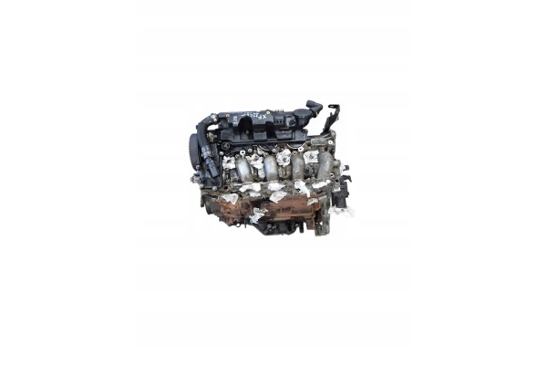 Jaguar XF X250 2014 Engine Part manufacturer Jaguar OE