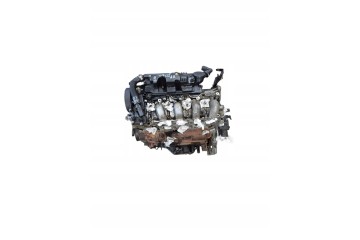 Jaguar XF X250 2014 Engine Part manufacturer Jaguar OE