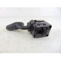 MANDO LIMPIA HONDA CIVIC 5 PUERTAS (FK) MANDO LIMPIA HONDA CIVIC 5 PUERTAS (FK)