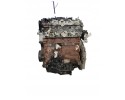 Jaguar XF X250 2014 Engine Catalog number of the part 224DT