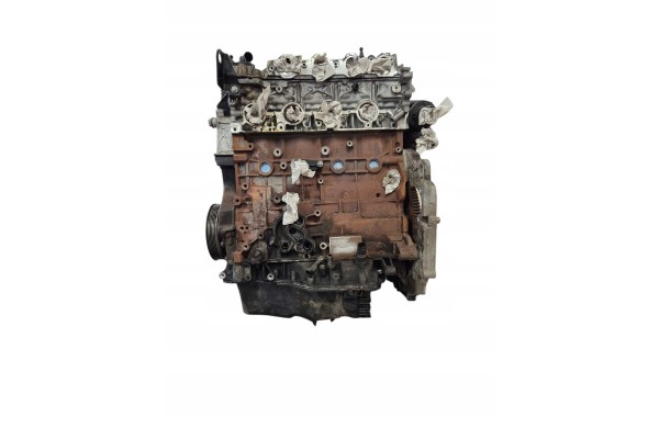 Jaguar XF X250 2014 Engine Car type passenger cars