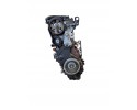 Jaguar XF X250 2014 Engine Engine type diesel