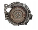 Motor Jaguar XF X250 2014