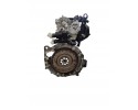 Motor Jaguar XF X250 2014