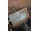 Motor Jaguar XF X250 2014