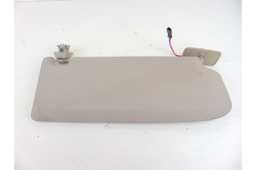  PARASOL IZQUIERDO VOLVO S40 BERLINA 1.6 D Kinetic 2006 195767 VOLVO - 1