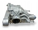 Rear differential BMW X7 G07 8849917