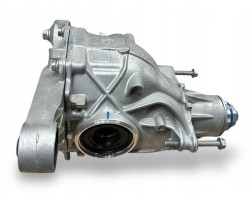 Rear differential BMW X7 G07 8849917