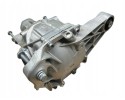 Rear differential BMW X7 G07 8849917 Part manufacturer BMW OE