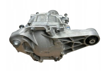 Rear differential BMW X7 G07 8849917 Catalog number of the part 8849917