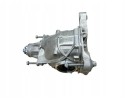 Rear differential BMW X7 G07 8849917 Car type 4x4 SUV