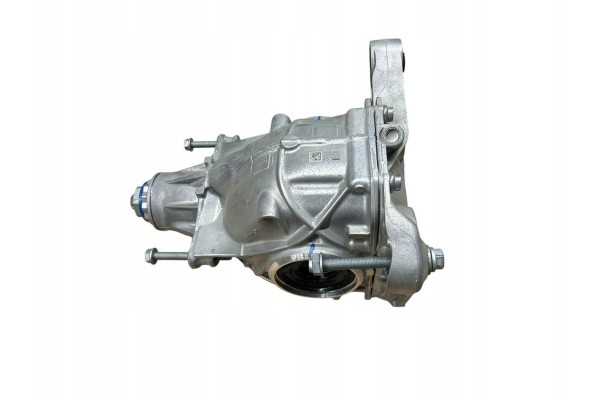 Rear differential BMW X7 G07 8849917 Car type 4x4 SUV
