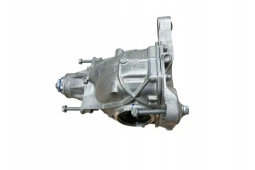 Rear differential BMW X7 G07 8849917 Car type 4x4 SUV