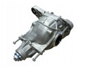 Rear differential BMW X7 G07 8849917 Installation side multipurpose