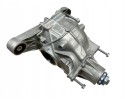 Rear differential BMW X7 G07 8849917 Catalog number of the original 33108849917