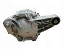 Diferencial trasero BMW X7 G07 8849917