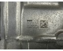 Diferencial trasero BMW X7 G07 8849917