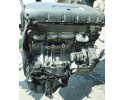 VW TOUAREG AND ENGINE 5 0 TDI BITURBO AYH Catalog number of the part AYH