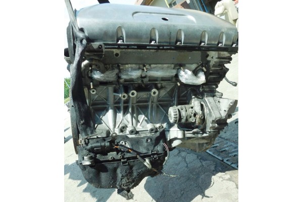 VW TOUAREG AND ENGINE 5 0 TDI BITURBO AYH Catalog number of the part AYH