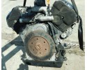 VW TOUAREG AND ENGINE 5 0 TDI BITURBO AYH Part manufacturer Volkswagen OE