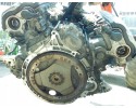 VW TOUAREG AND ENGINE 5 0 TDI BITURBO AYH Engine type diesel