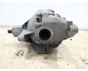 Rear differential Porsche PANAMERA 2017 08X507021A Part manufacturer Porsche OE