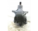Rear differential Porsche PANAMERA 2017 08X507021A Car type undefined