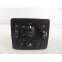 30739300 MANDO LUCES VOLVO S40 BERLINA 30739300 MANDO LUCES VOLVO S40 BERLINA