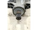 Diferencial trasero Porsche PANAMERA 2017 08X507021A
