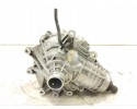 Front differential Maserati LEVANTE 2017 06700321830 Part manufacturer Maserati OE