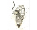 Front differential Maserati LEVANTE 2017 06700321830 Catalog number of the part 06700321830