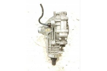 Front differential Maserati LEVANTE 2017 06700321830 Catalog number of the part 06700321830