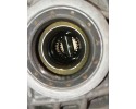 Diferencial delantero Maserati LEVANTE 2017 06700321830
