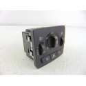 30739300 MANDO LUCES VOLVO S40 BERLINA 30739300 MANDO LUCES VOLVO S40 BERLINA
