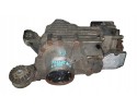 VW PASSAT B6 2 0 TDI DYFER BRIDGE REAR JUX