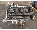 RENAULT ARCANA ENGINE COMPLETE 1 6 E TECH H4MC632