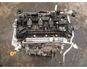 RENAULT ARCANA ENGINE COMPLETE 1 6 E TECH H4MC632 Catalog number of the part H4M632
