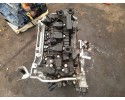 RENAULT ARCANA ENGINE COMPLETE 1 6 E TECH H4MC632 Part manufacturer Renault OE