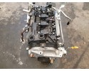 RENAULT ARCANA ENGINE COMPLETE 1 6 E TECH H4MC632 Car type passenger cars
