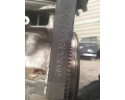 RENAULT ARCANA ENGINE COMPLETE 1 6 E TECH H4MC632 Engine type hybrid