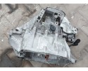 Transmission Citroen DS3 1 6