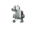 REAR BRIDGE FORD CONNECT MK3 2 0 TDI 5WA907554H