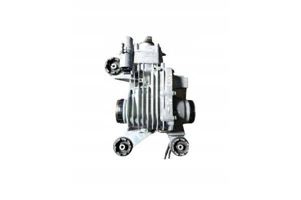 REAR BRIDGE FORD CONNECT MK3 2 0 TDI 5WA907554H