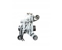 REAR BRIDGE FORD CONNECT MK3 2 0 TDI 5WA907554H Catalog number of the part 5WA907554H