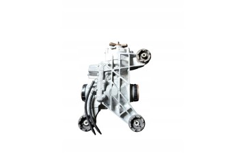 REAR BRIDGE FORD CONNECT MK3 2 0 TDI 5WA907554H Catalog number of the part 5WA907554H