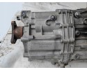 BMW F10 N47 MANUAL TRANSMISSION Catalog number of the part BMW F10 N47 SKRZYNIA BIEGOW MANUAL