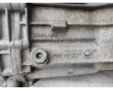 BMW F10 N47 MANUAL TRANSMISSION Transmission type manual