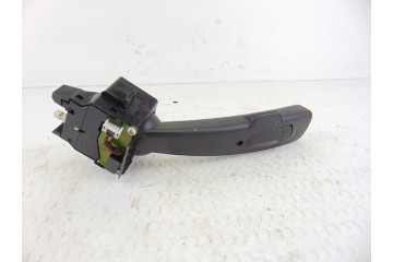  MANDO LUCES VOLVO S40 BERLINA 1.6 D Kinetic 2006 195776 VOLVO - 1