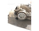 Diferencial trasero Volkswagen Transporter - Caravelle T5 2008 09N5250